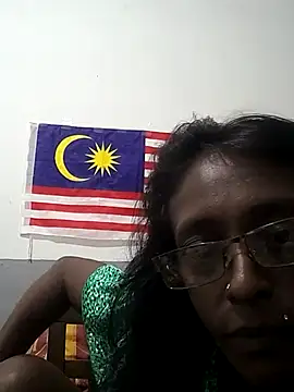 mamakarma1403 online show from 09.25.25