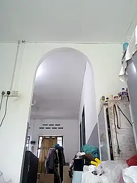 mamakarma1403 online show from 09.26.25