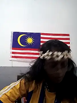 mamakarma1403 online show from 10.05.25