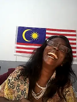 mamakarma1403 online show from 10.11.25