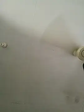 mamakarma1403 online show from 10.24.25