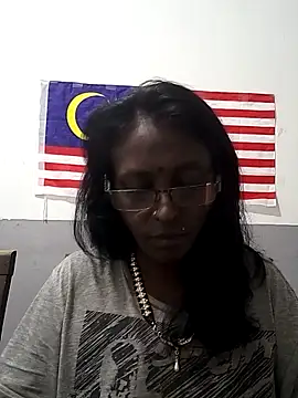 mamakarma1403 online show from 11.10.25