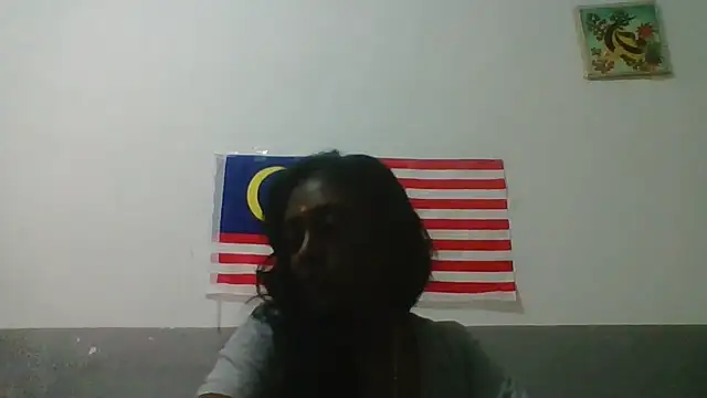 mamakarma1403 online show from 01.06.26