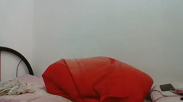 mamakarma1403 online show from 01.15.26