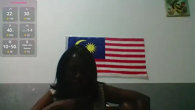 mamakarma1403 online show from 02.02.26