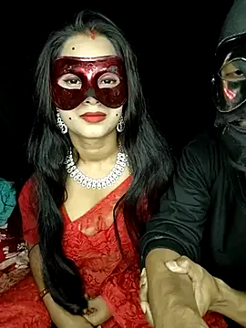 Snapshot of Hotty-priyanka chatting on 03.17.25 Hotty-priyanka online show from 03.17.25