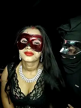 Snapshot of Hotty-priyanka chatting on 03.18.25 Hotty-priyanka online show from 03.18.25