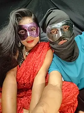 Hotty-priyanka online show from 11.20.25