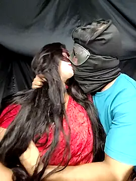 Hotty-priyanka online show from 04.08.26