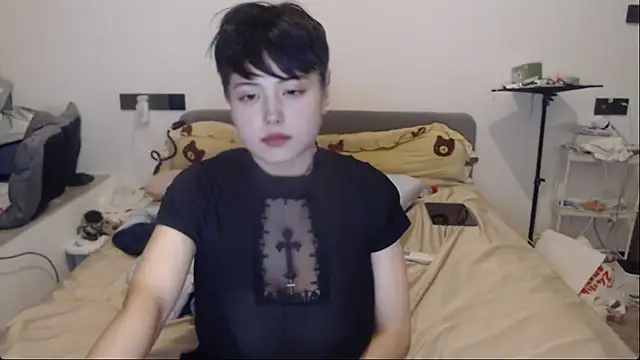 lunalunali online show from 07.10.26