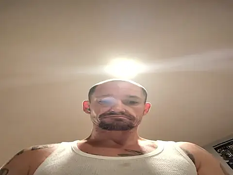 Colmmcx online show from 12.18.25