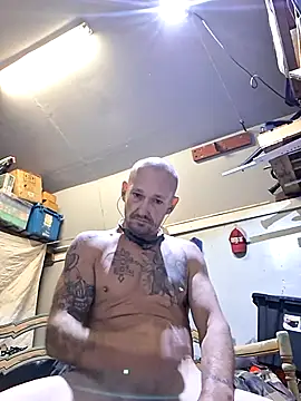 Colmmcx online show from 03.25.26