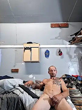 Colmmcx online show from 04.13.26