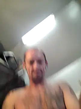 Colmmcx online show from 04.28.26