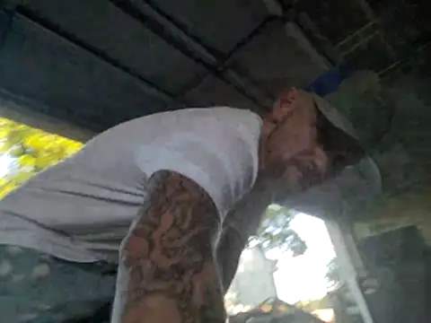 Colmmcx online show from 06.03.26