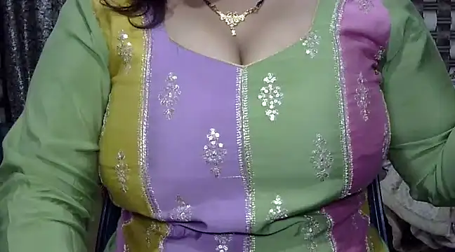 MONICA-LOVE online show from 12.26.24