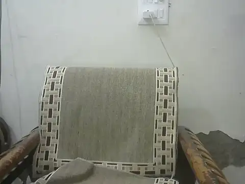 MONICA-LOVE online show from 12.02.25