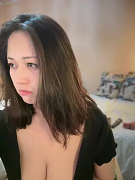 JoyFulLicss online show from 02.01.25