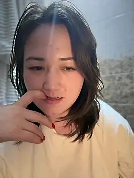 JoyFulLicss online show from 02.23.25