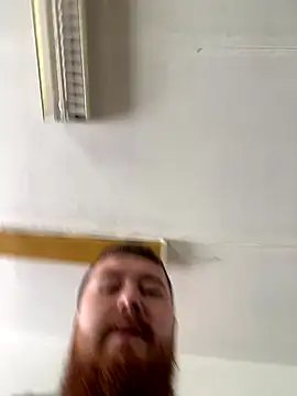 Artur6663 online show from 10.03.25