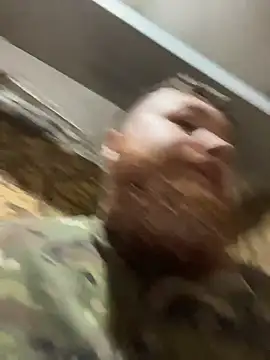 Artur6663 online show from 01.15.26