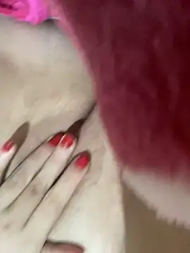 Vih222 online show from 12.09.24