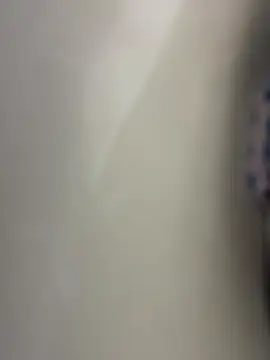 Vih222 online show from 09.11.25