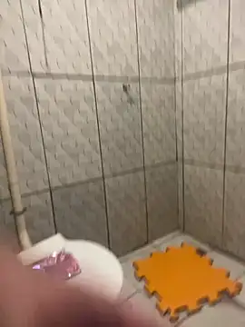 Vih222 online show from 02.13.26