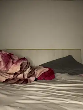 Vih222 online show from 03.22.26