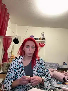 kattleya1407 online show from 01.08.25