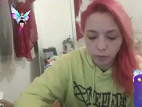 kattleya1407 online show from 01.16.25