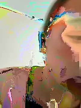 Snapshot of AliceBrayan chatting on 10.07.25 AliceBrayan online show from 10.07.25