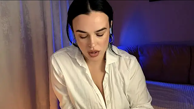 Act avia online show from 06.21.26