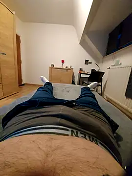 pascalino100 online show from 02.25.25