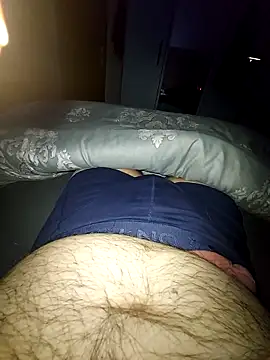 Snapshot of pascalino100 chatting on 12.20.25 pascalino100 online show from 12.20.25