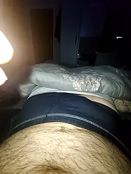 Snapshot of pascalino100 chatting on 12.22.25 pascalino100 online show from 12.22.25