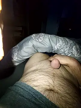 Snapshot of pascalino100 chatting on 01.09.26 pascalino100 online show from 01.09.26