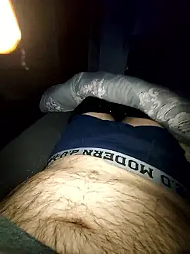 Snapshot of pascalino100 chatting on 01.13.26 pascalino100 online show from 01.13.26