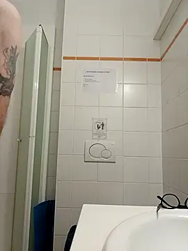 Snapshot of pascalino100 chatting on 02.24.26 pascalino100 online show from 02.24.26