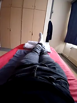 Snapshot of pascalino100 chatting on 02.28.26 pascalino100 online show from 02.28.26