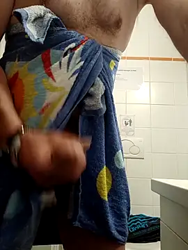 Snapshot of pascalino100 chatting on 03.13.26 pascalino100 online show from 03.13.26