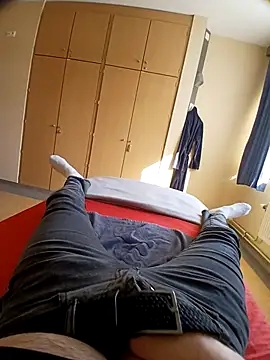 Snapshot of pascalino100 chatting on 03.17.26 pascalino100 online show from 03.17.26