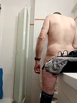 Snapshot of pascalino100 chatting on 03.22.26 pascalino100 online show from 03.22.26