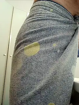 Snapshot of pascalino100 chatting on 03.24.26 pascalino100 online show from 03.24.26