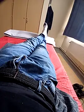 Snapshot of pascalino100 chatting on 03.27.26 pascalino100 online show from 03.27.26