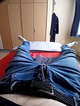 Snapshot of pascalino100 chatting on 03.29.26 pascalino100 online show from 03.29.26