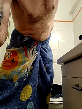 Snapshot of pascalino100 chatting on 03.30.26 pascalino100 online show from 03.30.26