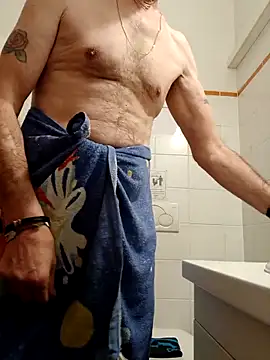 Snapshot of pascalino100 chatting on 03.30.26 pascalino100 online show from 03.30.26