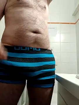 Snapshot of pascalino100 chatting on 03.31.26 pascalino100 online show from 03.31.26