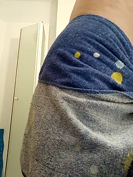 Snapshot of pascalino100 chatting on 04.06.26 pascalino100 online show from 04.06.26